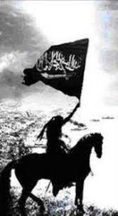 La Tahzen12 - ait Kullanc Resmi (Avatar)