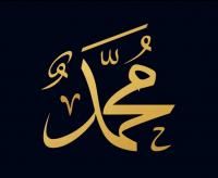 NGB - ait Kullanc Resmi (Avatar)