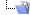 Aceb�zzenebi