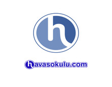 Havas Okulu